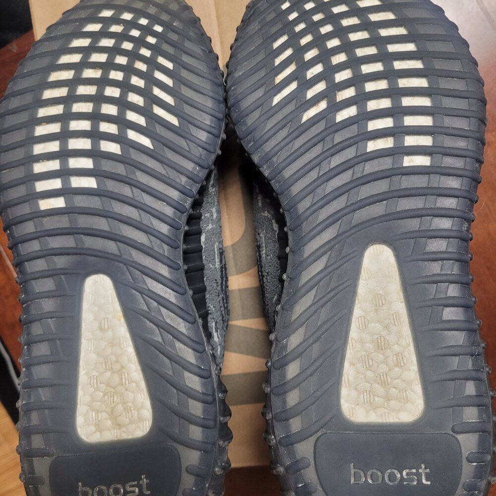 Shoes - Picture 3 of 5